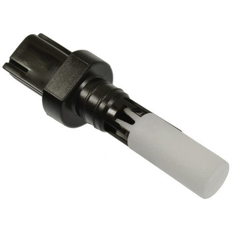 Standard Ignition Washer Fluid Level Sensor P/N:FLS240 Fits: Ford Focus 10-09, Ford Focus 18-12, Ford Transit-150 20-15, Ford Transit-250 20-15, Ford Transit-350 20-15 - Image 2
