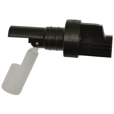 Standard Ignition Washer Fluid Level Sensor P/N:FLS240 Fits: Ford Focus 10-09, Ford Focus 18-12, Ford Transit-150 20-15, Ford Transit-250 20-15, Ford Transit-350 20-15 - Image 1