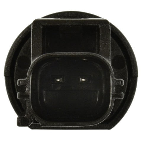 Standard Ignition Washer Fluid Level Sensor P/N:FLS240 Fits: Ford Focus 10-09, Ford Focus 18-12, Ford Transit-150 20-15, Ford Transit-250 20-15, Ford Transit-350 20-15 - Image 3