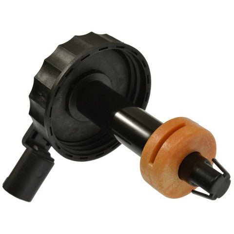 Standard Ignition Brake Fluid Level Sensor P/N:FLS242 Fits: BMW 128i 12-09, BMW 135i 2008, BMW 135i 2011, BMW 325ci 06-05, BMW 328i 11-07 - Image 2