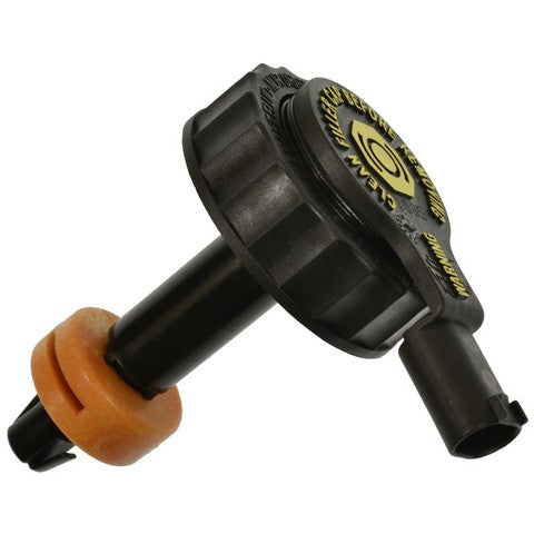 Standard Ignition Brake Fluid Level Sensor P/N:FLS242 Fits: BMW 128i 12-09, BMW 135i 2008, BMW 135i 2011, BMW 325ci 06-05, BMW 328i 11-07 - Image 1