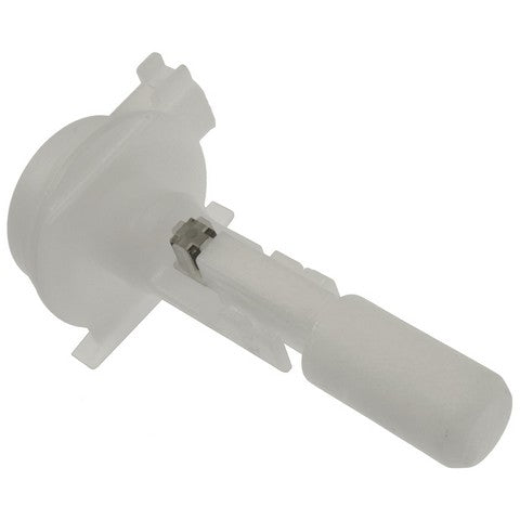 Standard Ignition Washer Fluid Level Sensor P/N:FLS243 Fits: Ford Expedition 17-07, Lincoln Navigator 17-08 - Image 2
