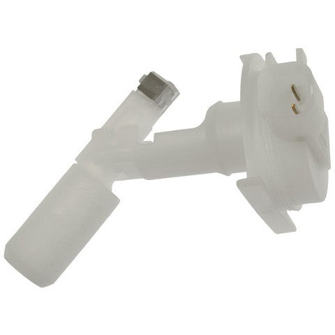 Standard Ignition Washer Fluid Level Sensor P/N:FLS243 Fits: Ford Expedition 17-07, Lincoln Navigator 17-08 - Image 1