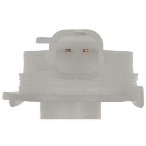 Standard Ignition Washer Fluid Level Sensor P/N:FLS243 Fits: Ford Expedition 17-07, Lincoln Navigator 17-08 - Image 3