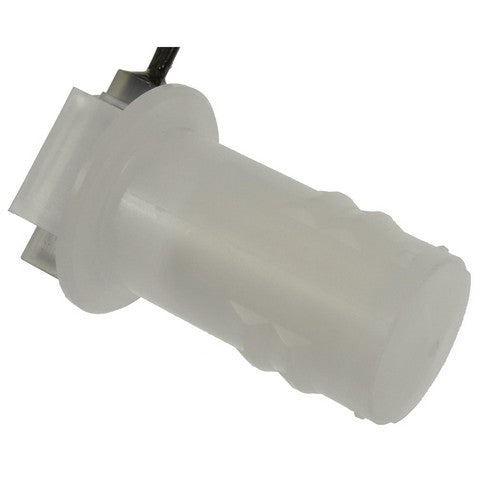 Standard Ignition Washer Fluid Level Sensor P/N:FLS244 Fits: Mazda Cx-7 12-07 - Image 2