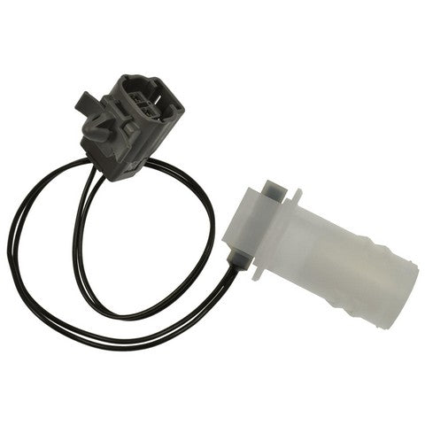 Standard Ignition Washer Fluid Level Sensor P/N:FLS244 Fits: Mazda Cx-7 12-07 - Image 1