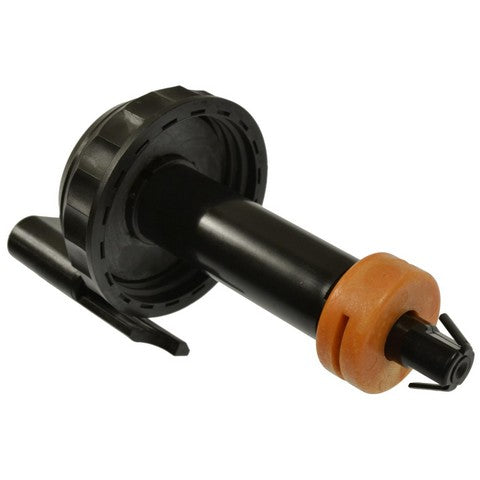 Standard Ignition Brake Fluid Level Sensor P/N:FLS245 Fits: Volkswagen Cc 10-09, Volkswagen Tiguan 17-09 - Image 2