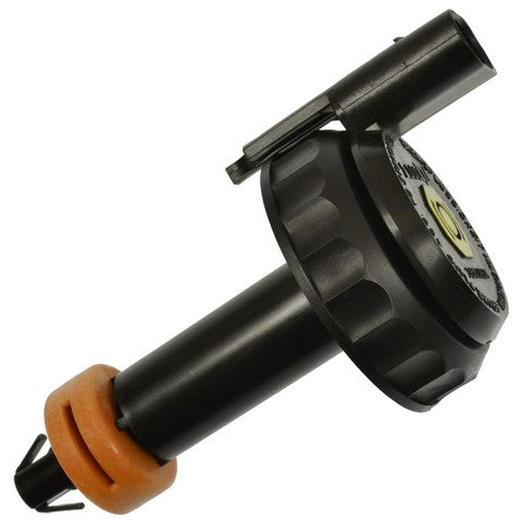 Standard Ignition Brake Fluid Level Sensor P/N:FLS245 Fits: Volkswagen Cc 10-09, Volkswagen Tiguan 17-09 - Image 1