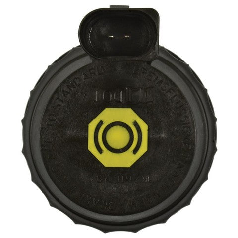 Standard Ignition Brake Fluid Level Sensor P/N:FLS245 Fits: Volkswagen Cc 10-09, Volkswagen Tiguan 17-09 - Image 3