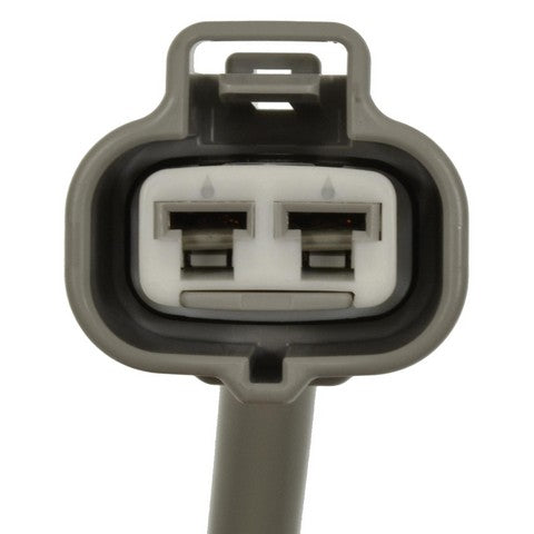 Standard Ignition Washer Fluid Level Sensor P/N:FLS246 Fits: Scion Ia 2016 - Image 2