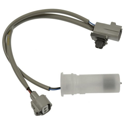 Standard Ignition Washer Fluid Level Sensor P/N:FLS246 Fits: Scion Ia 2016 - Image 1
