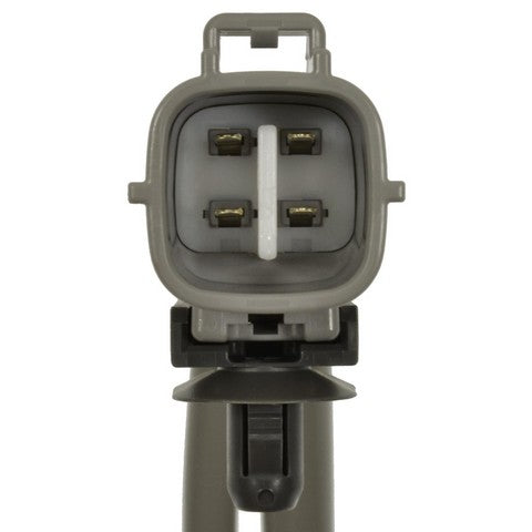 Standard Ignition Washer Fluid Level Sensor P/N:FLS246 Fits: Scion Ia 2016 - Image 3
