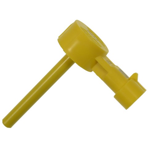 Standard Ignition Brake Fluid Level Sensor P/N:FLS247 Fits: Buick Cascada 17-16, Buick Lacrosse 16-15 - Image 1