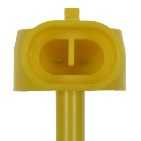 Standard Ignition Brake Fluid Level Sensor P/N:FLS247 Fits: Buick Cascada 17-16, Buick Lacrosse 16-15 - Image 3