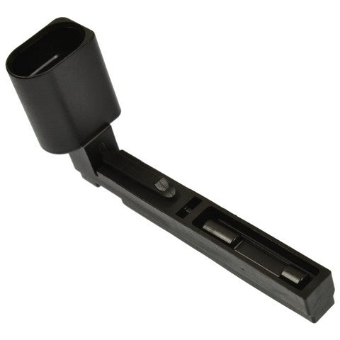 Standard Ignition Brake Fluid Level Sensor P/N:FLS248 Fits: Audi A3, Audi A3 Quattro, Audi A4, Audi A4 Allroad, Audi A4 Quattro, Audi A5 Quattro, Audi A5 Sportback, Audi A8 Quattro, Audi Q3, Audi Q7 - Image 2