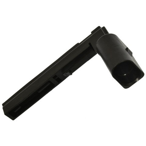 Standard Ignition Brake Fluid Level Sensor P/N:FLS248 Fits: Audi A3, Audi A3 Quattro, Audi A4, Audi A4 Allroad, Audi A4 Quattro, Audi A5 Quattro, Audi A5 Sportback, Audi A8 Quattro, Audi Q3, Audi Q7 - Image 1