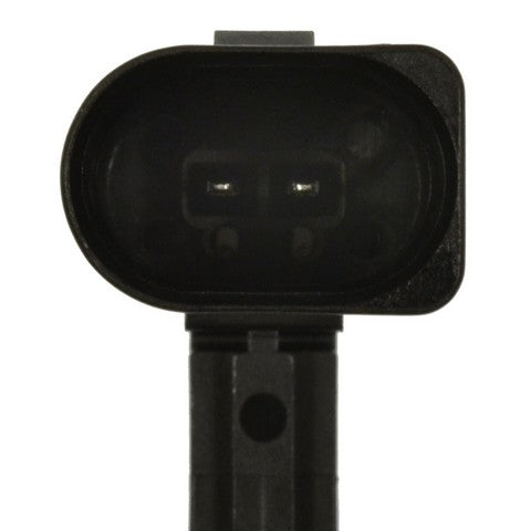 Standard Ignition Brake Fluid Level Sensor P/N:FLS248 Fits: Audi A3, Audi A3 Quattro, Audi A4, Audi A4 Allroad, Audi A4 Quattro, Audi A5 Quattro, Audi A5 Sportback, Audi A8 Quattro, Audi Q3, Audi Q7 - Image 3