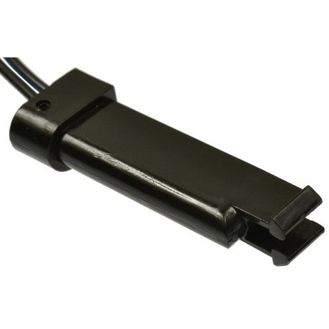 Standard Ignition Brake Fluid Level Sensor P/N:FLS249 Fits: Mazda 3 13-10, Mazda 5 15-12, Mazda Miata 05-01, Mazda Mpv 06-00 - Image 2