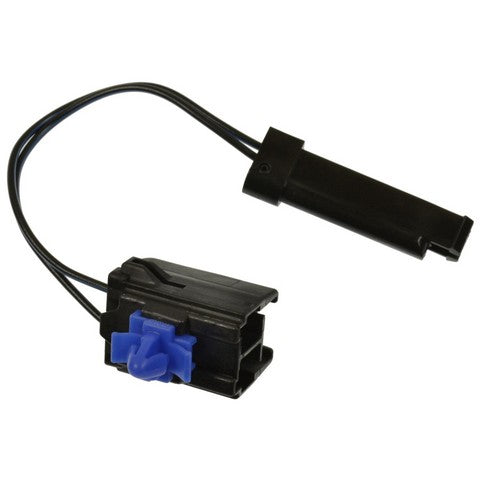 Standard Ignition Brake Fluid Level Sensor P/N:FLS249 Fits: Mazda 3 13-10, Mazda 5 15-12, Mazda Miata 05-01, Mazda Mpv 06-00 - Image 1