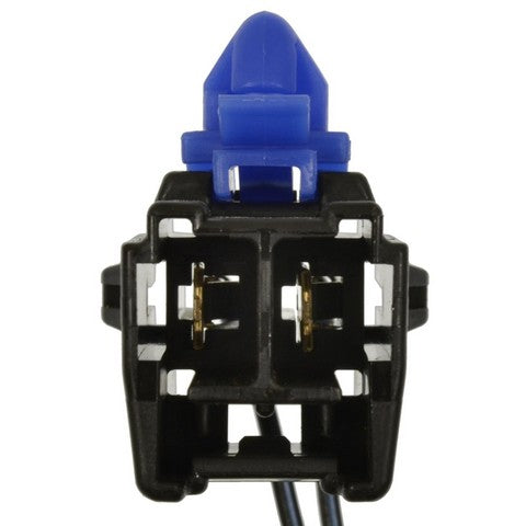 Standard Ignition Brake Fluid Level Sensor P/N:FLS249 Fits: Mazda 3 13-10, Mazda 5 15-12, Mazda Miata 05-01, Mazda Mpv 06-00 - Image 3