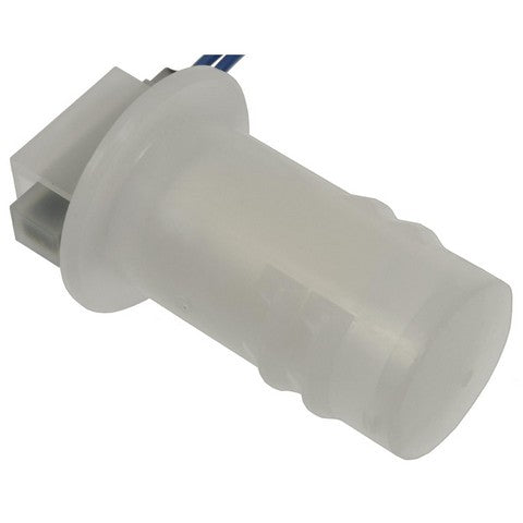 Standard Ignition Washer Fluid Level Sensor P/N:FLS250 Fits: Mazda 3 13-10, Mazda 5 15-12 - Image 2