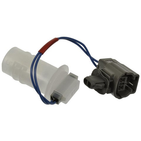 Standard Ignition Washer Fluid Level Sensor P/N:FLS250 Fits: Mazda 3 13-10, Mazda 5 15-12 - Image 1