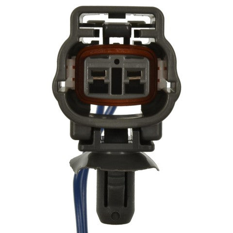 Standard Ignition Washer Fluid Level Sensor P/N:FLS250 Fits: Mazda 3 13-10, Mazda 5 15-12 - Image 3
