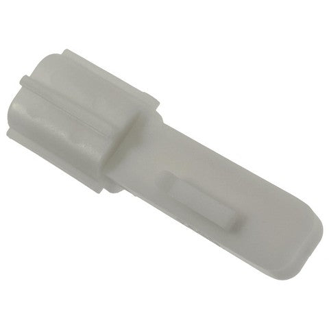 Standard Ignition Brake Fluid Level Sensor P/N:FLS251 Fits: Chrysler 300 10-09, Chrysler 300 17-12, Dodge Charger 17-10 - Image 2