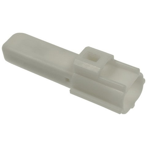 Standard Ignition Brake Fluid Level Sensor P/N:FLS251 Fits: Chrysler 300 10-09, Chrysler 300 17-12, Dodge Charger 17-10 - Image 1