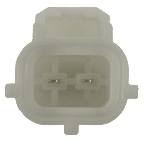 Standard Ignition Brake Fluid Level Sensor P/N:FLS251 Fits: Chrysler 300 10-09, Chrysler 300 17-12, Dodge Charger 17-10 - Image 3