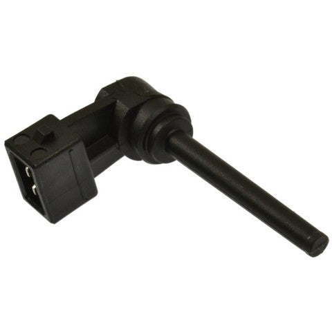 Standard Ignition Engine Coolant Level Sensor P/N:FLS252 Fits: Jaguar F-type 16-14, Jaguar Xe 17-16, Jaguar Xf 17-15 - Image 2