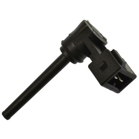 Standard Ignition Engine Coolant Level Sensor P/N:FLS252 Fits: Jaguar F-type 16-14, Jaguar Xe 17-16, Jaguar Xf 17-15 - Image 1