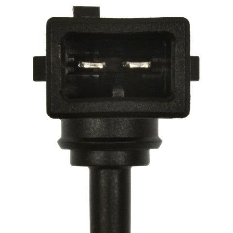 Standard Ignition Engine Coolant Level Sensor P/N:FLS252 Fits: Jaguar F-type 16-14, Jaguar Xe 17-16, Jaguar Xf 17-15 - Image 3