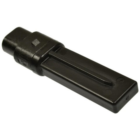 Standard Ignition Brake Fluid Level Sensor P/N:FLS253 Fits: Chrysler 200 16-15, Jeep Cherokee 17-15 - Image 2