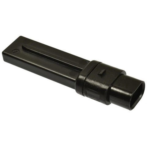 Standard Ignition Brake Fluid Level Sensor P/N:FLS253 Fits: Chrysler 200 16-15, Jeep Cherokee 17-15 - Image 1