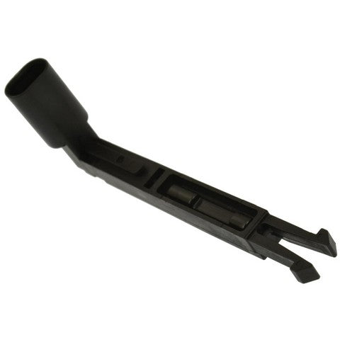 Standard Ignition Brake Fluid Level Sensor P/N:FLS254 Fits: Buick Envision 17-16, Cadillac Ats 17-16, Chevrolet Camaro 18-16, GMC Acadia 17-16 - Image 2
