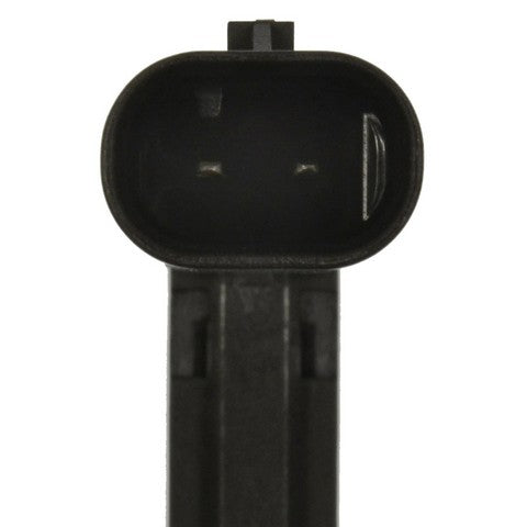 Standard Ignition Brake Fluid Level Sensor P/N:FLS254 Fits: Buick Envision 17-16, Cadillac Ats 17-16, Chevrolet Camaro 18-16, GMC Acadia 17-16 - Image 3