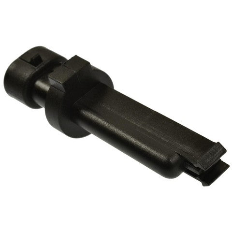 Standard Ignition Brake Fluid Level Sensor P/N:FLS255 Fits: Cadillac Cts 15-12 - Image 2