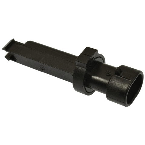 Standard Ignition Brake Fluid Level Sensor P/N:FLS255 Fits: Cadillac Cts 15-12 - Image 1