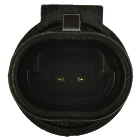 Standard Ignition Brake Fluid Level Sensor P/N:FLS255 Fits: Cadillac Cts 15-12 - Image 3