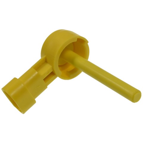 Standard Ignition Brake Fluid Level Sensor P/N:FLS256 Fits: Buick Lacrosse 13-12, Chevrolet Malibu 15-13, Chevrolet Malibu Limited 2016 - Image 2