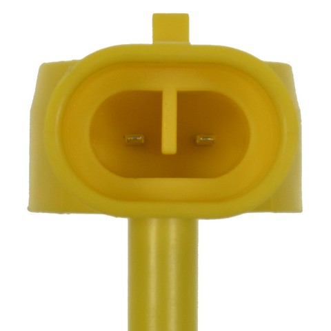 Standard Ignition Brake Fluid Level Sensor P/N:FLS256 Fits: Buick Lacrosse 13-12, Chevrolet Malibu 15-13, Chevrolet Malibu Limited 2016 - Image 3