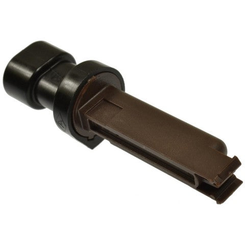 Standard Ignition Brake Fluid Level Sensor P/N:FLS257 Fits: Cadillac Srx 16-14, Chevrolet Colorado 2016 - Image 2