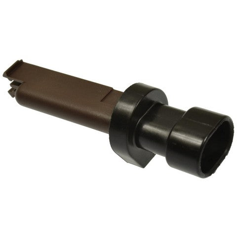 Standard Ignition Brake Fluid Level Sensor P/N:FLS257 Fits: Cadillac Srx 16-14, Chevrolet Colorado 2016 - Image 1