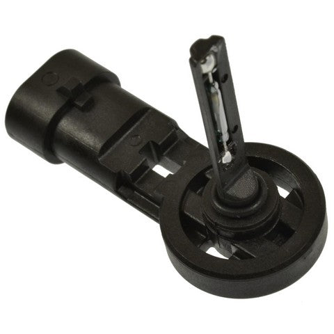 Standard Ignition Brake Fluid Level Sensor P/N:FLS258 Fits: Buick Encore 17-13, Chevrolet Sonic 16-13 - Image 2