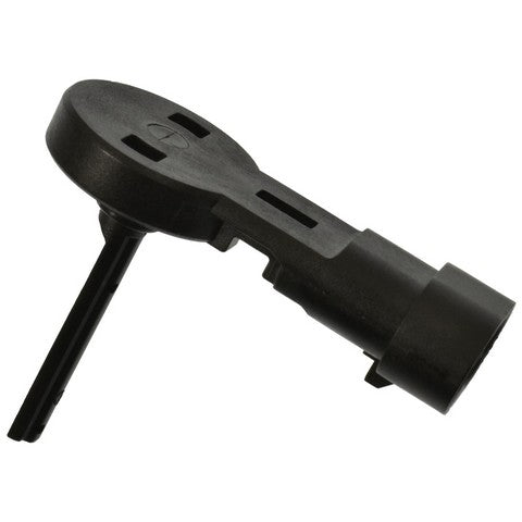 Standard Ignition Brake Fluid Level Sensor P/N:FLS258 Fits: Buick Encore 17-13, Chevrolet Sonic 16-13 - Image 1