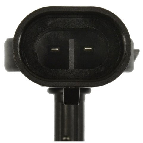Standard Ignition Brake Fluid Level Sensor P/N:FLS258 Fits: Buick Encore 17-13, Chevrolet Sonic 16-13 - Image 3