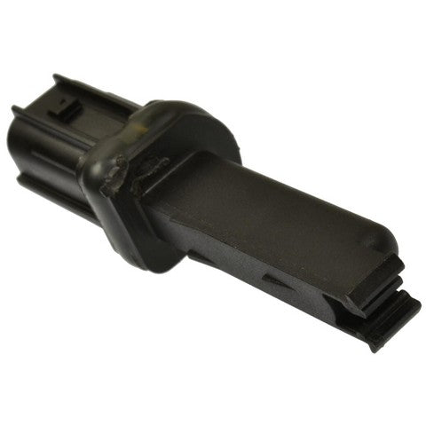 Standard Ignition Brake Fluid Level Sensor P/N:FLS259 Fits: Dodge Nitro 09-07, Dodge Nitro 2011, Jeep Wrangler 11-07 - Image 2
