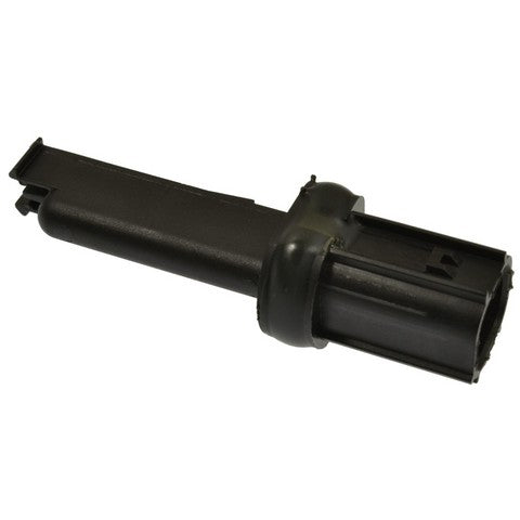 Standard Ignition Brake Fluid Level Sensor P/N:FLS259 Fits: Dodge Nitro 09-07, Dodge Nitro 2011, Jeep Wrangler 11-07 - Image 1
