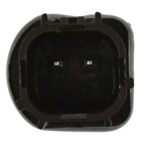 Standard Ignition Brake Fluid Level Sensor P/N:FLS259 Fits: Dodge Nitro 09-07, Dodge Nitro 2011, Jeep Wrangler 11-07 - Image 3